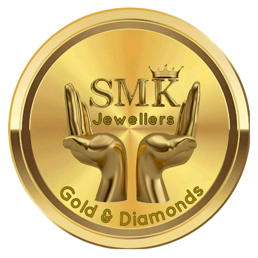 SMK TRADERS